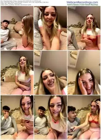 stripchat-alessia_moor-01-12-2024-21-56-29