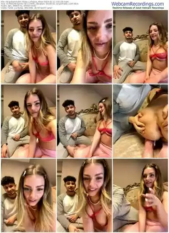 stripchat-alessia_moor-01-12-2024-22-11-24