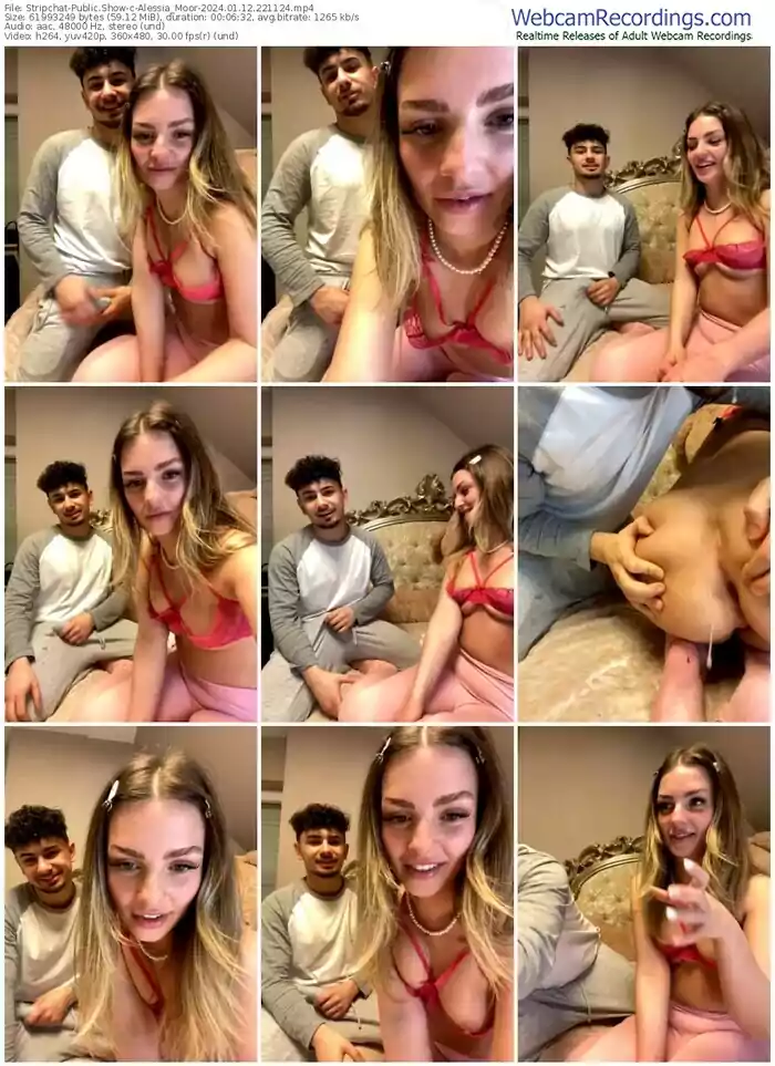 stripchat-alessia_moor-01-12-2024-22-11-24