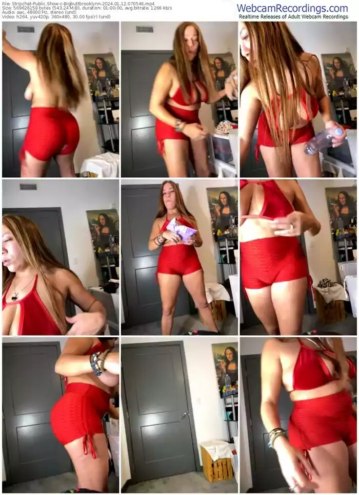 stripchat-bigbuttbrooklynn-01-12-2024-07-05-46