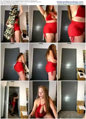 stripchat-bigbuttbrooklynn-01-12-2024-08-12-45