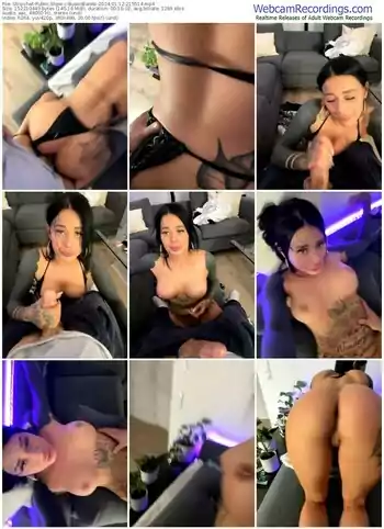 stripchat-busenbambi-01-12-2024-21-55-14