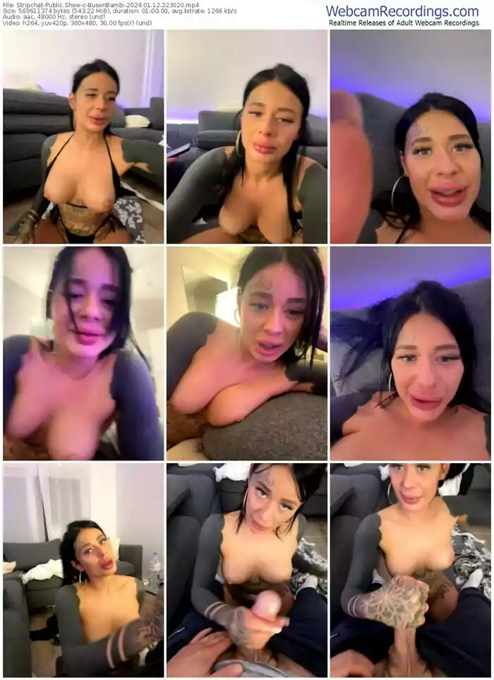 stripchat-busenbambi-01-12-2024-22-30-20
