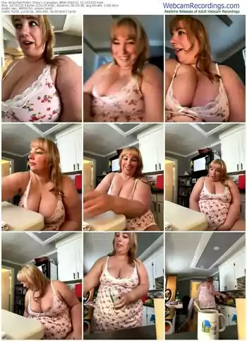 stripchat-canadian_bbw-01-12-2024-16-23-23