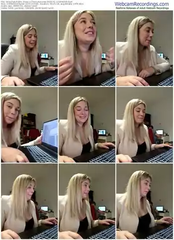 stripchat-cherryauroraa-01-12-2024-09-42-04