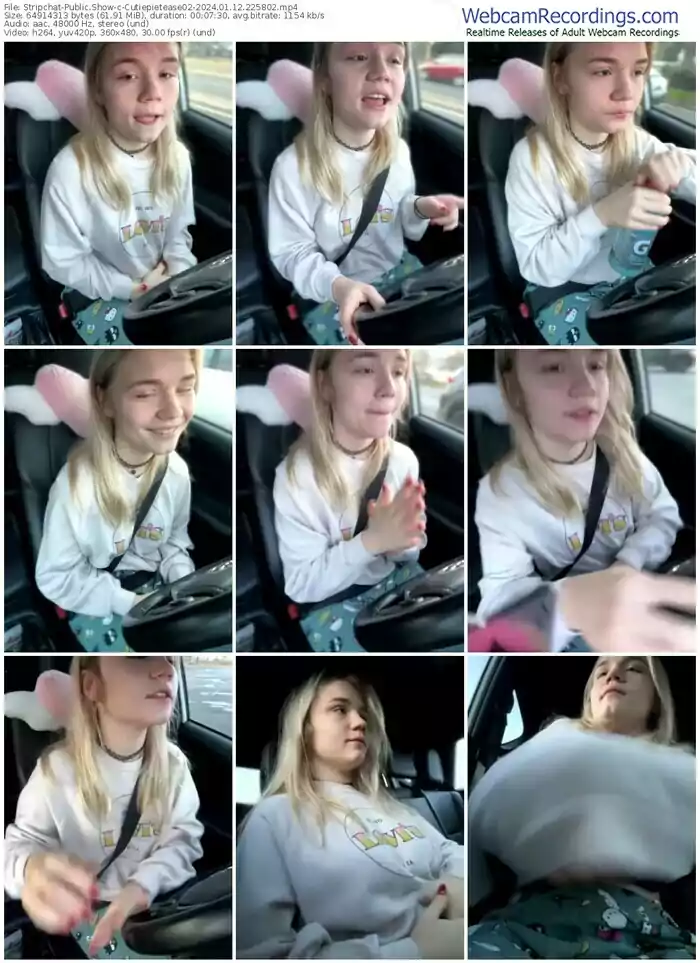 stripchat-cutiepietease02-01-12-2024-22-58-02