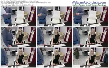 stripchat-dajla-01-12-2024-14-28-07