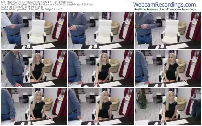 stripchat-dajla-01-12-2024-14-28-07