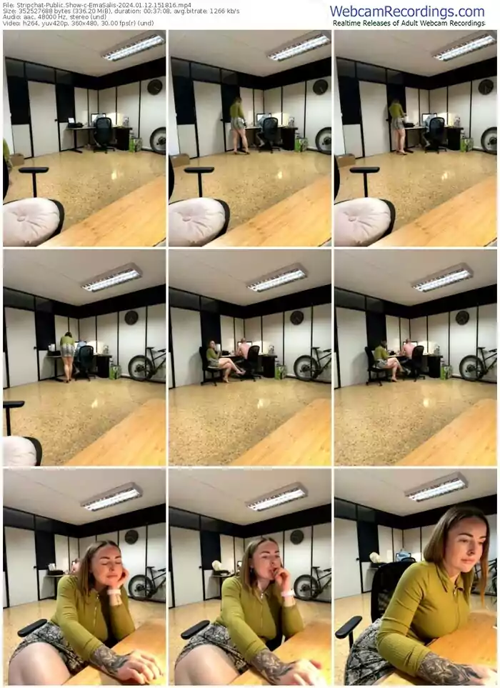 stripchat-emasalis-01-12-2024-15-18-16