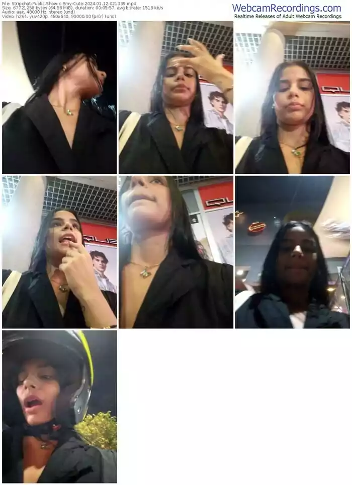 stripchat-emy-cute-01-12-2024-02-13-39
