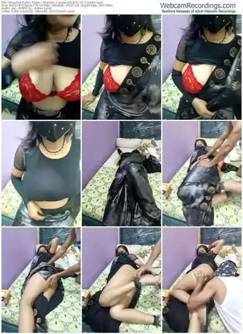 stripchat-eternity_couple-01-12-2024-17-18-42