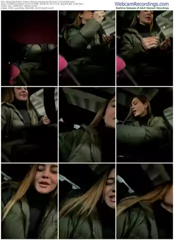 stripchat-etwas_neugierig-01-12-2024-09-23-08