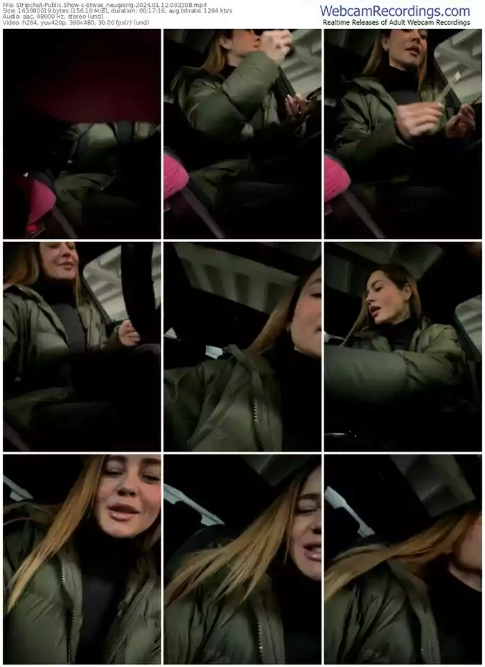 stripchat-etwas_neugierig-01-12-2024-09-23-08