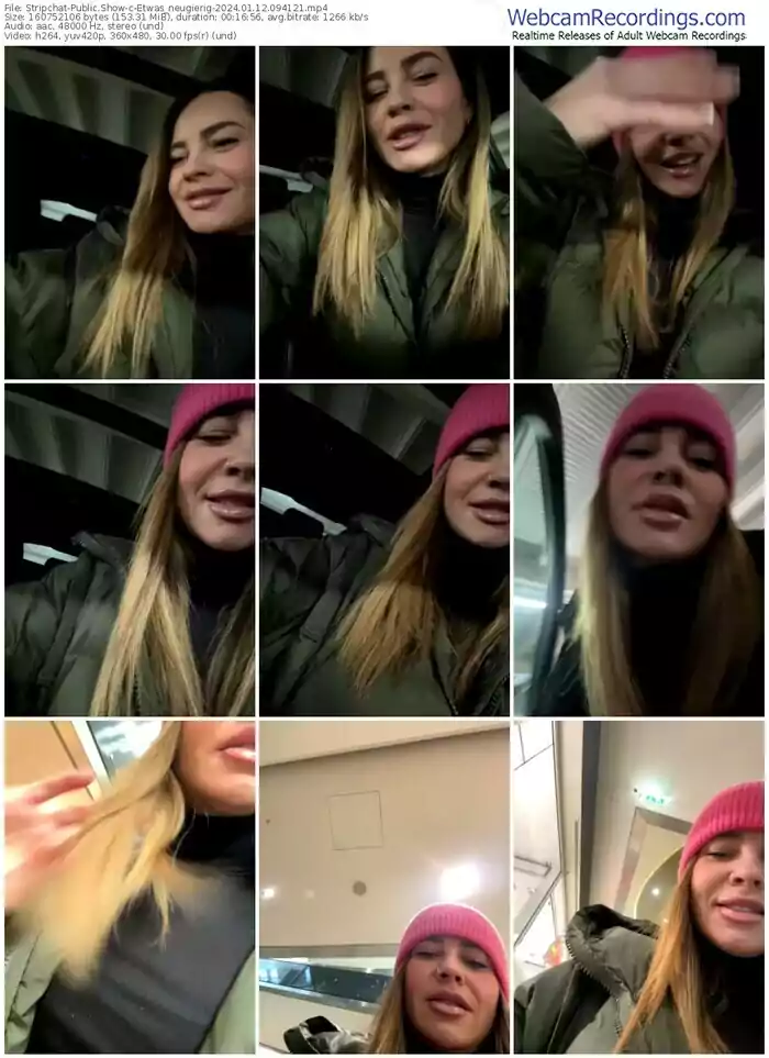 stripchat-etwas_neugierig-01-12-2024-09-41-21