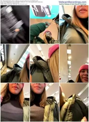 stripchat-etwas_neugierig-01-12-2024-10-00-53