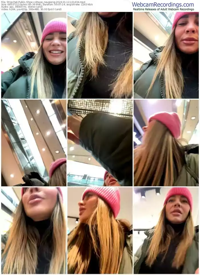 stripchat-etwas_neugierig-01-12-2024-10-14-34