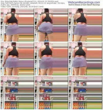 stripchat-evaluna2110_-01-12-2024-20-00-54