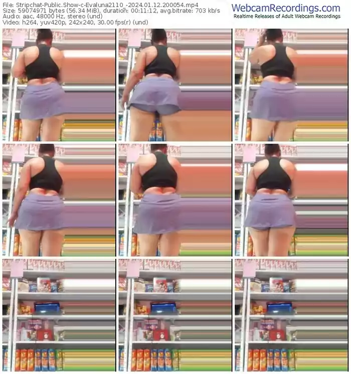 stripchat-evaluna2110_-01-12-2024-20-00-54