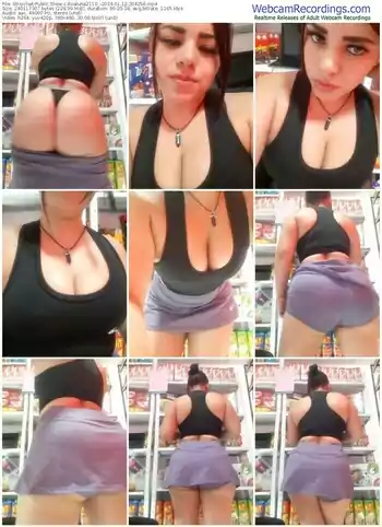 stripchat-evaluna2110_-01-12-2024-20-42-56