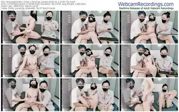 stripchat-fanciee_laviee-01-12-2024-06-17-31