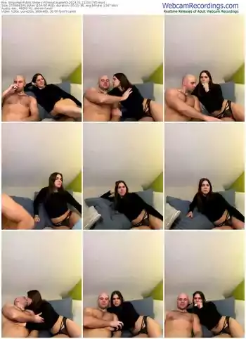 stripchat-fitnesscouple93-01-12-2024-00-17-45