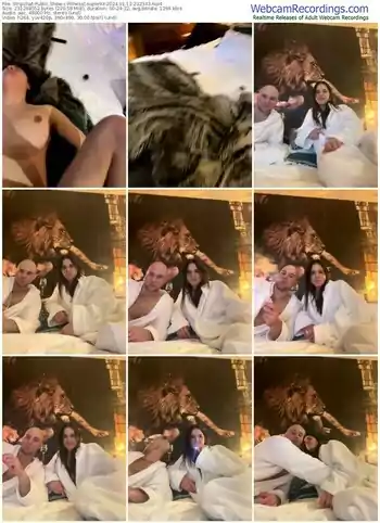 stripchat-fitnesscouple93-01-12-2024-23-23-43