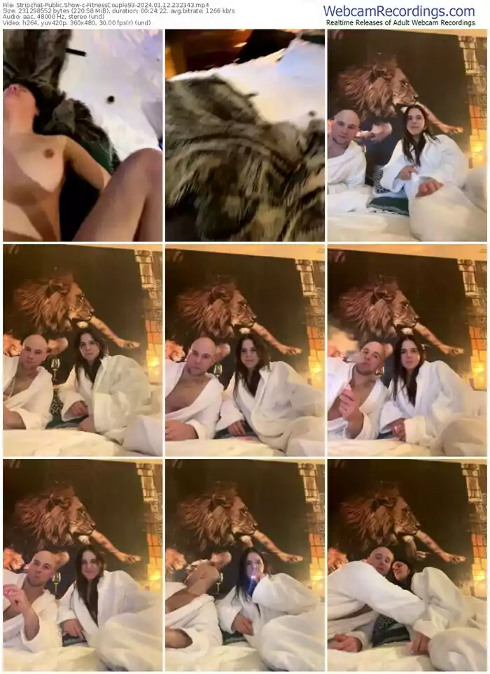 stripchat-fitnesscouple93-01-12-2024-23-23-43