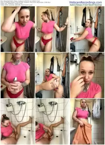 stripchat-furby13-01-12-2024-10-45-13