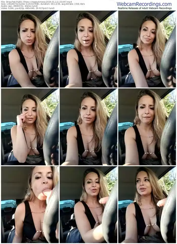 stripchat-happyanissa-01-12-2024-13-14-47