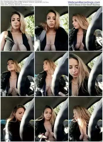 stripchat-happyanissa-01-12-2024-13-41-49