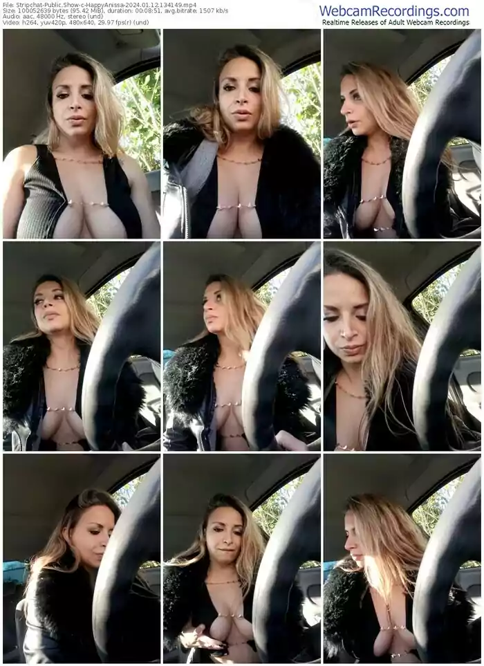 stripchat-happyanissa-01-12-2024-13-41-49