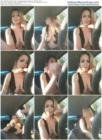 stripchat-happyanissa-01-12-2024-14-02-25