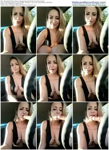 stripchat-happyanissa-01-12-2024-14-41-13