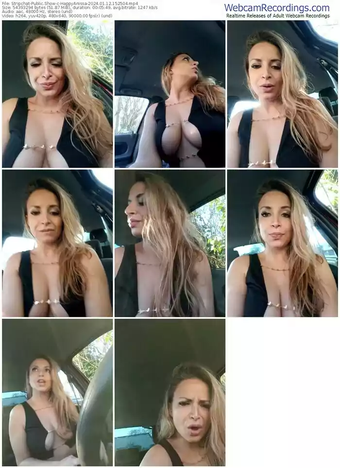 stripchat-happyanissa-01-12-2024-15-25-04