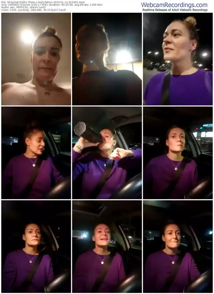 stripchat-hollytattoo-01-12-2024-01-09-02