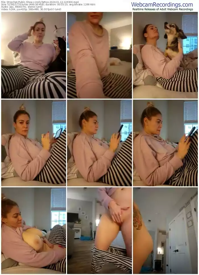 stripchat-hollytattoo-01-12-2024-12-43-06