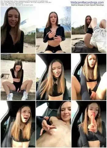 stripchat-hopeheavenofficial-01-12-2024-12-45-49