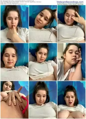 stripchat-hornygirlh-01-12-2024-09-55-20