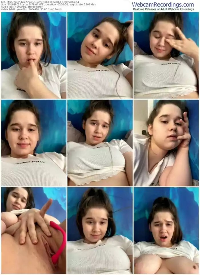 stripchat-hornygirlh-01-12-2024-09-55-20