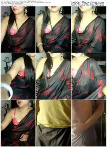 stripchat-indian_anu-01-12-2024-16-59-36