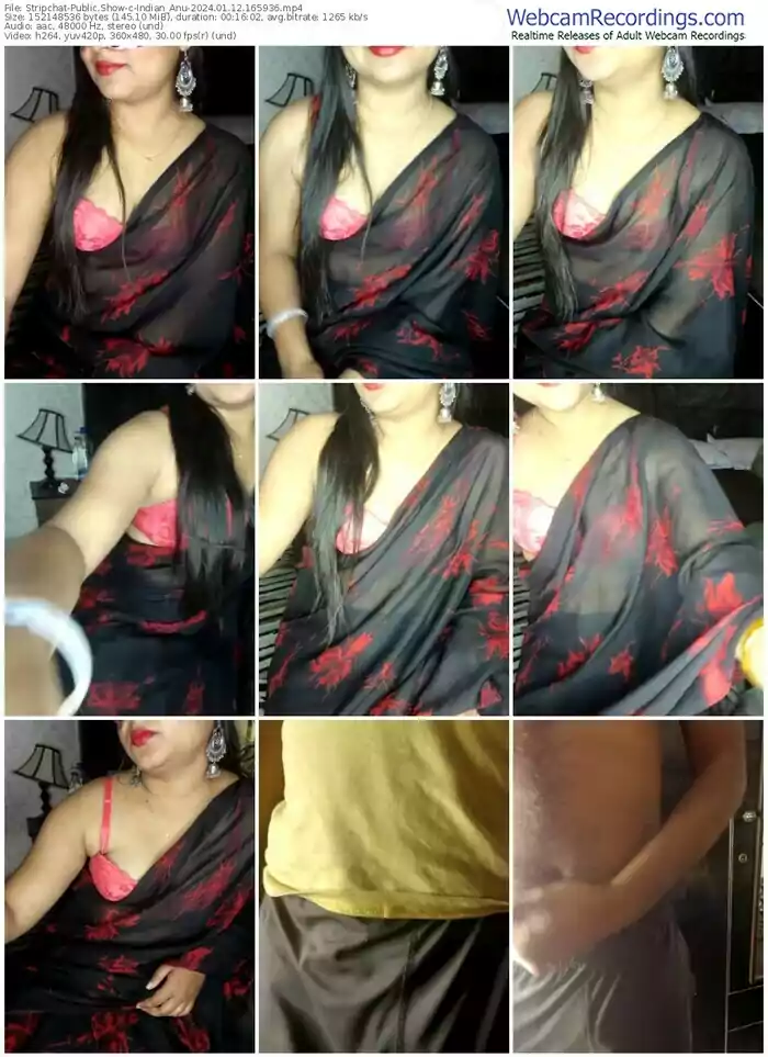 stripchat-indian_anu-01-12-2024-16-59-36