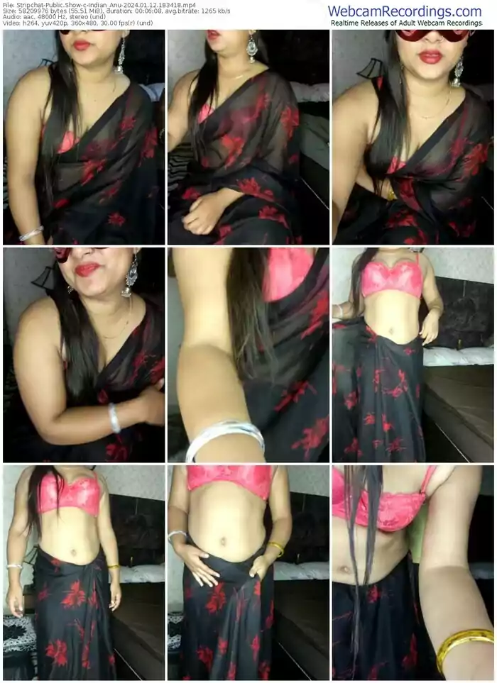 stripchat-indian_anu-01-12-2024-18-34-18