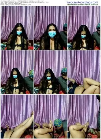 stripchat-jr28_bubblexex-01-12-2024-19-43-11