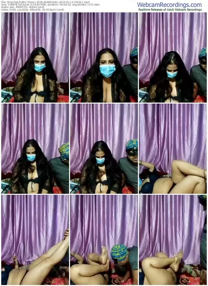 stripchat-jr28_bubblexex-01-12-2024-19-43-11