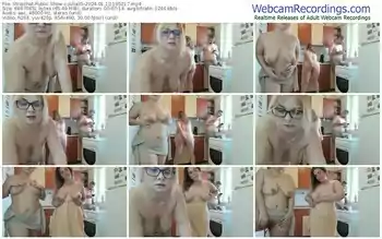 stripchat-julia35-01-12-2024-10-52-17