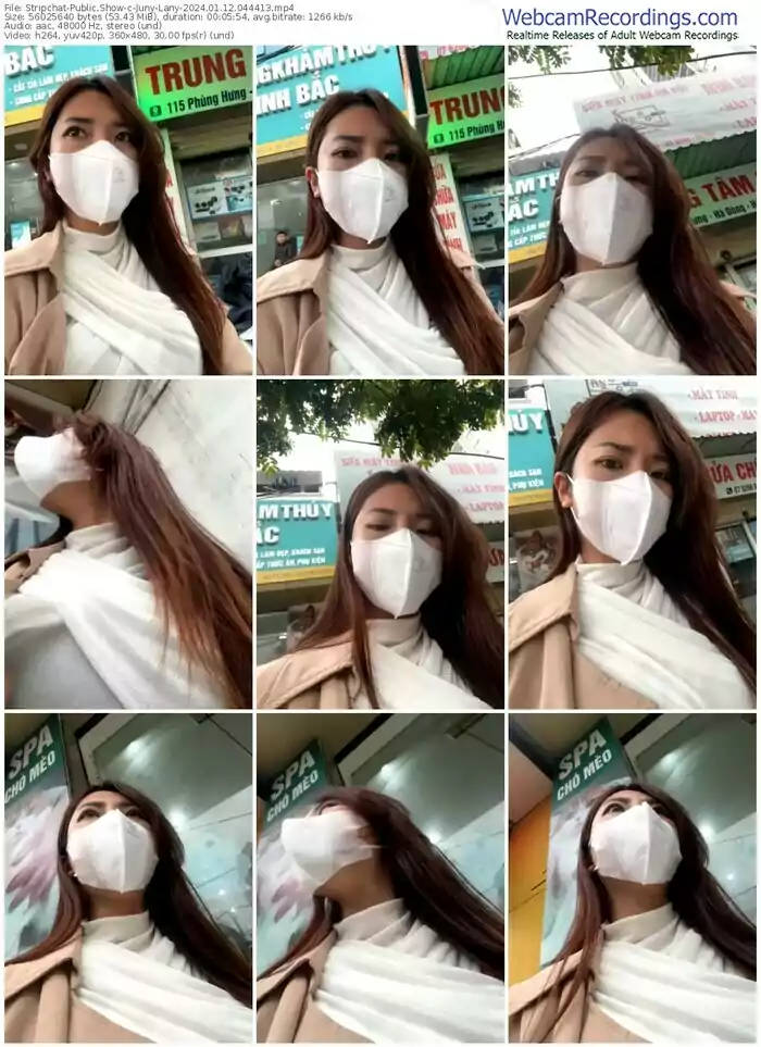 stripchat-juny-lany-01-12-2024-04-44-13