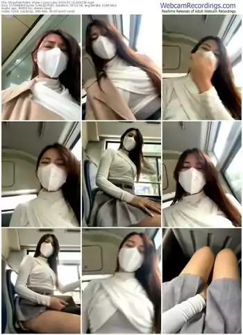 stripchat-juny-lany-01-12-2024-04-52-36