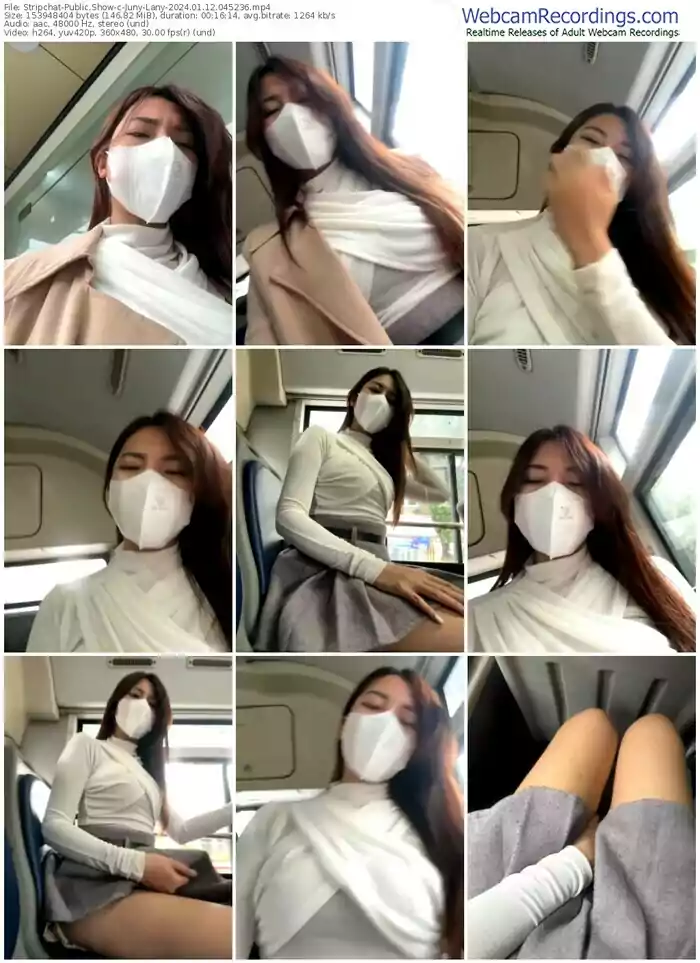 stripchat-juny-lany-01-12-2024-04-52-36