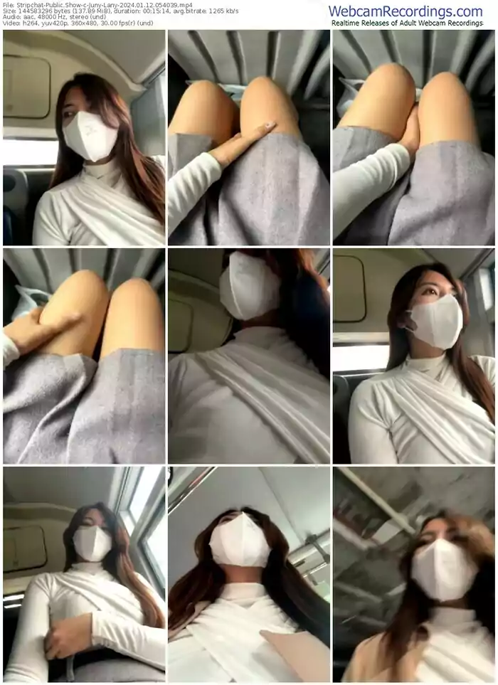 stripchat-juny-lany-01-12-2024-05-40-39