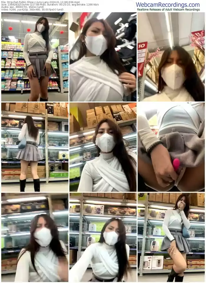 stripchat-juny-lany-01-12-2024-06-19-34